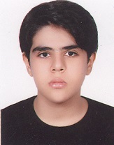 گفت و گو با هانی خاکدوستی،قهرمان پیوستگی