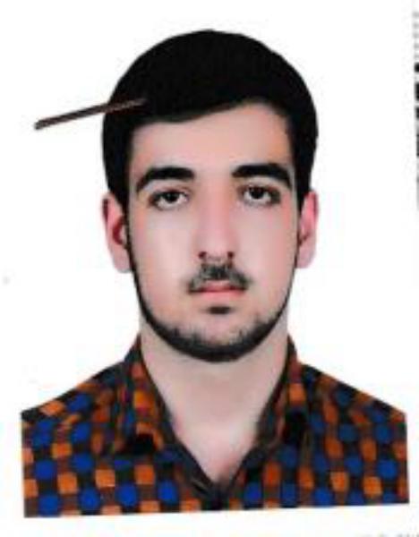 گفت و گو با محمدحسن چگنی؛دانش آموز قهرمان پیوستگی