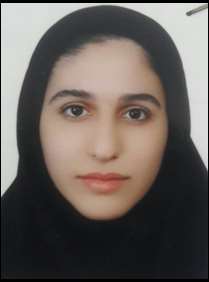 گفتگو با فاطمه موسوی ، قبولی دانشگاه فرهنگیان از گچساران