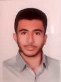 گفتگو با طاها گودرزی قهرمان پیشرفت دهم تجربی از شیراز