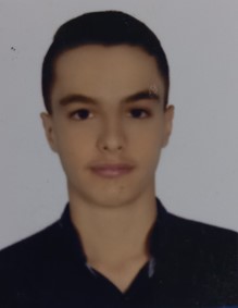 گفتگو با محمد بهمنی حاجی پمق؛قهرمان پیوستگی دوازدهم تجربی