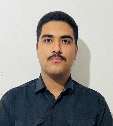 گفتگو بامهدی حاجی زاده قهرمان پیوستگی دوازدهم تجربی از یاسوج