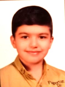 گفت و گو با امیرعلی موسوی؛ قهرمان پیوستگی دوم دبستان از اصفهان