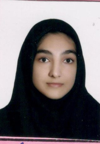 گفت وگو با دینا افتخاری شجاعی؛ قهرمان پیوستگی یازدهم انسانی