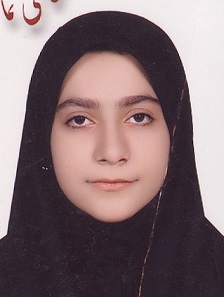 گفت و گو با سارا موسوی،قهرمان پیوستگی دوازدهم انسانی