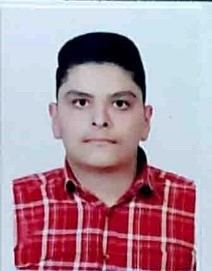 گفتگوبامحمد دورقی دانش آموزقهرمان پیوستگی -دوازدهم‌تجربی-اهواز