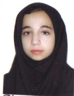 گفت وگو با سپیده رسولی کیا؛قهرمان پیوستگی دوازدهم انسانی