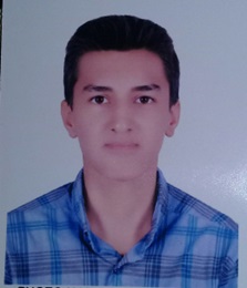 گفت وگو باامیرحسین فتح الله دخت؛کتاب نوروز منبع مناسب جمع‌بندی