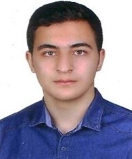 گفتگو با امیر ایزدی؛ برتر دوازدهم تجربی با 2853 پاسخ صحیح