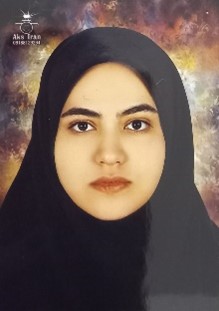 گفتگو با فاطمه میرزایی؛ قهرمان پیوستگی دوازدهم انسانی