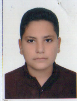 گفتگو با علی کریمی نژاد قهرمان پیوستگی  دوازدهم ریاضی از یاسوج