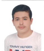 گفت و گو با علیرضا پوده ئی؛ قهرمان پیوستگی دوازدهم از اصفهان