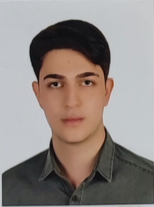 گفت و گو با علی صداقت کیش ؛ قهرمان پیوستگی دوازدهم ریاضی