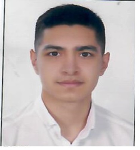 گفتگو با حسن تاشلی پور؛ قهرمان پیوستگی دوازدهم تجربی