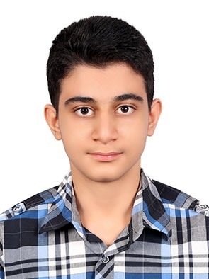 گفتگو با ایلیا شیعتی قهرمان پیوستگی دوازدهم تجربی از شیراز