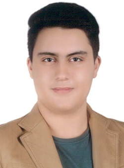 گفت و گو با محمد مظفری؛ قهرمان پیوستگی دوازدهم تجربی