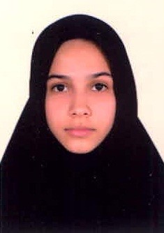 گفت وگو با حمیده سادات توکلی ؛ قهرمان پیوستگی یازدهم تجربی