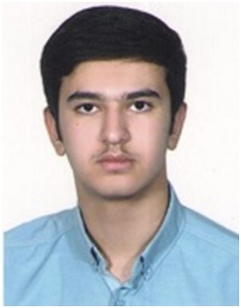 گفت­وگو با عرفان انصاریان؛ دانش­ آموز برتر دوازدهم انسانی