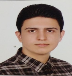 رهام تقی‌زاده رتبه 12 منطقه 2 کنکور ریاضی 1403 از بندرعباس