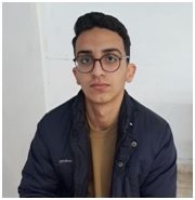 گفتگو با  محمد جمالی؛ قهرمان پیوستگی یازدهم تجربی