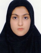 گفت و گو با هانیه مهدوی کیا؛ قهرمان پیوستگی