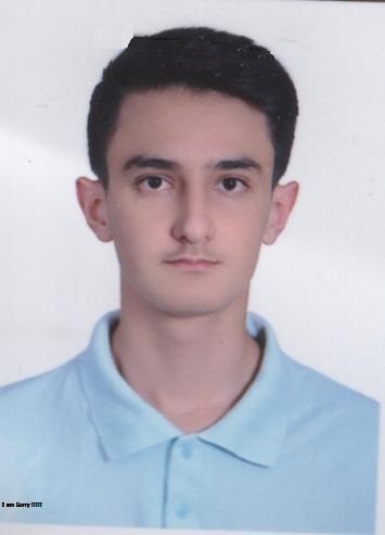 گفت وگو با سیدمحمدعلی سیدموسوی ؛ قهرمان پیوستگی دوازدهم تجربی