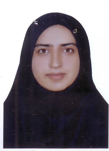 گفتگو با زهرا سالاری؛قهرمان پیوستگی دوازدهم انسانی از عنبرآباد