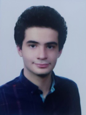 گفت و گو با سیدحسن سیدجعفری؛ قهرمان پیوستگی