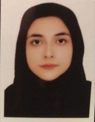 گفتگو با فائزه احمد یوسفی؛ قهرمان پیوستگی یازدهم تجربی