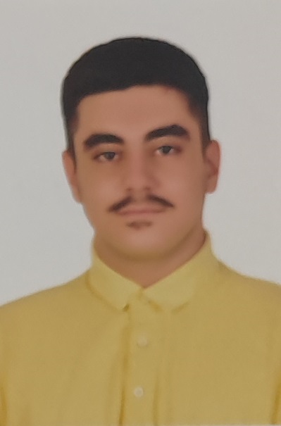 گفت‌وگو با امیررضا محمدپور کریم آباد قهرمان پیوستگی 11تجربی