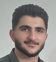 گفت وگو با نیما نیک زاد ؛ قهرمان پیوستگی یازدهم تجربی