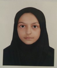 گفت وگو  با سیده حسنا حسینی؛قهرمان پیوستگی علوم ومعارف اسلامی