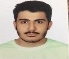 گفت وگو با مهبد کوهی؛قهرمان پیوستگی رشته ریاضی