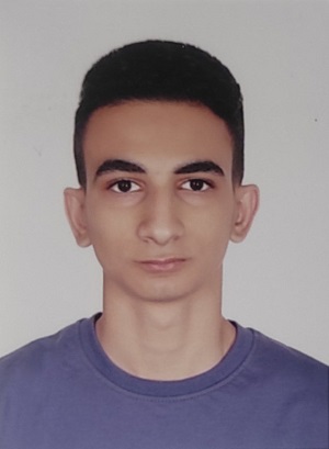 گفت وگو با پرهام رایج کفشگیری ؛ قهرمان پیوستگی دوازدهم ریاضی