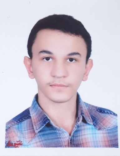 گفت‌وگو با امیر مهدی حقی؛ دانش آموز برتر دوازدهم تجربی