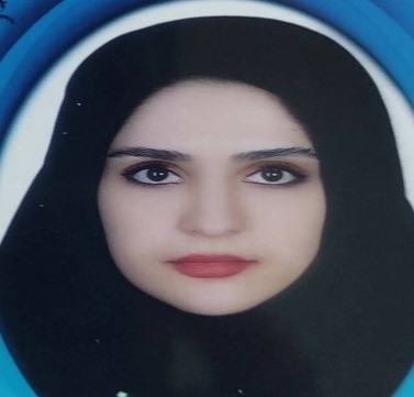 گفت و گو با شقایق حاجی کاظم کاشانی؛ مدرس فیزیک پایه تا کنکور