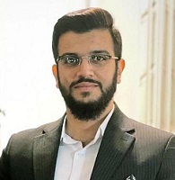 روایت معلمی : از رتبه سه رقمی تا پشتیبانی رتبه های یک رقمی