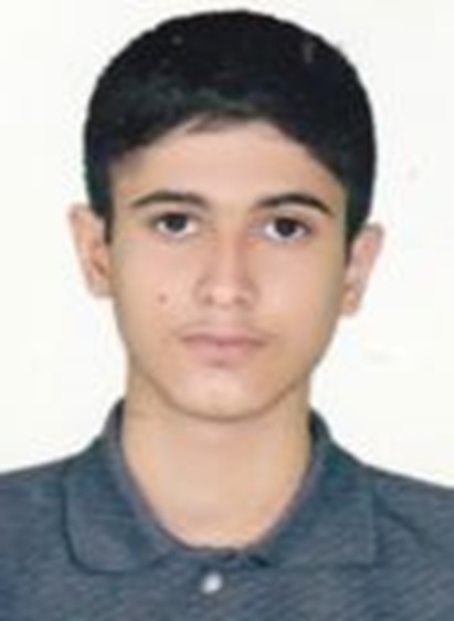 گفتگو با ابوالفضل نقدی ؛یازدهم انسانی،قهرمان پیوستگی از ساوه