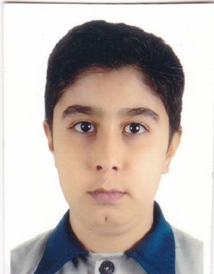 گفت‌وگو با سعید شایقی؛ دانش آموز برتر دوازدهم تجربی از مشکین‌شهر