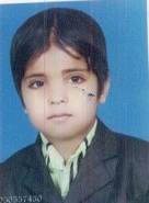 گفتگو با مهدی رامیار ؛ قهرمان پیوستگی یازدهم ریاضی