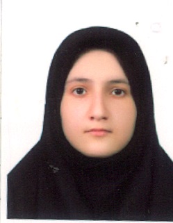 گفت‌وگو با آرمیتا خدابنده لو قهرمان پیوستگی از نظرآباد