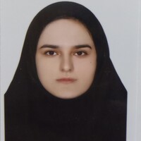 گفتگو با دبیر: محدثه سعادتی درس فلسفه منطق کنکور انسانی 1403