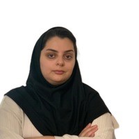 گفتگو با دبیر: زهرا یکه رنجبر تحلیل عربی کنکور انسانی 1403