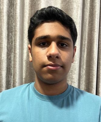 گفت و گو با امیررضا کیانی دانش آموز باشگاه500تایی ایذه