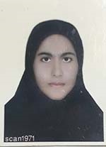 گفت و گو با زهرا السادات محبی ؛ عضو باشگاه پانصدتایی ها