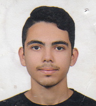 گفت و گو با آرمان بوداغی ؛ برتر دوازدهم انسانی با 2394 پاسخ صحیح