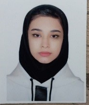 گفت وگو با کیانا رمیار ؛ قهرمان پیوستگی یازدهم تجربی