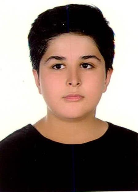 گفت و گو با امیدرضا حسن زاده:قهرمان پیوستگی نهم از شهرقدس