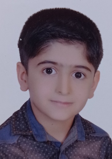 گفتگو با امیررضا ، عضو باشگاه پانصد تایی‌ها از گچساران