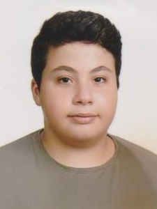 گفت و گو با رامتین شفاهی قهرمان پیوستگی نهم